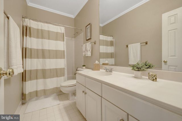 1309 SUNDIAL DR, Reston, VA 20194