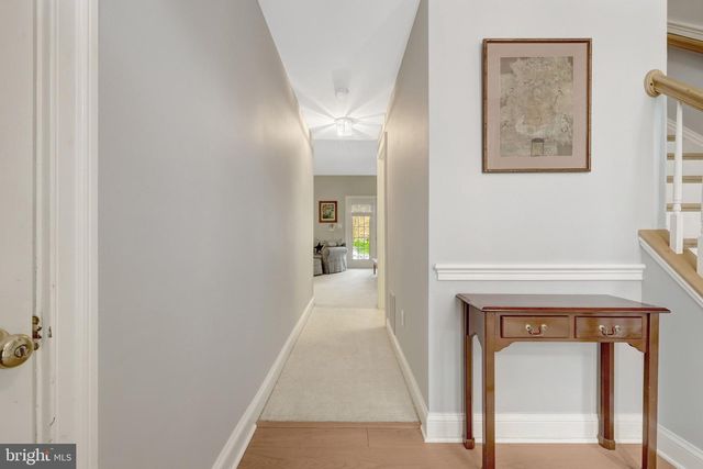 1309 SUNDIAL DR, Reston, VA 20194