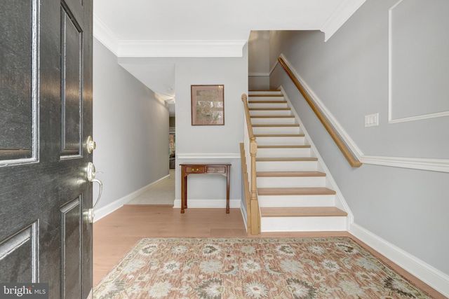 1309 SUNDIAL DR, Reston, VA 20194