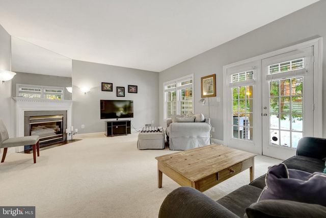 1309 SUNDIAL DR, Reston, VA 20194