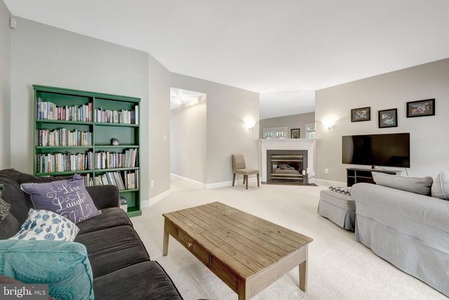 1309 SUNDIAL DR, Reston, VA 20194