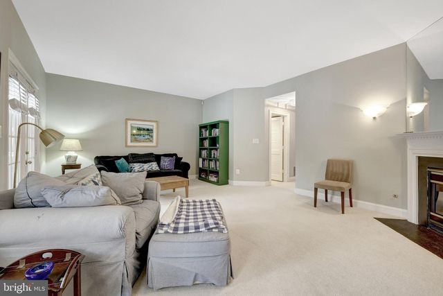 1309 SUNDIAL DR, Reston, VA 20194