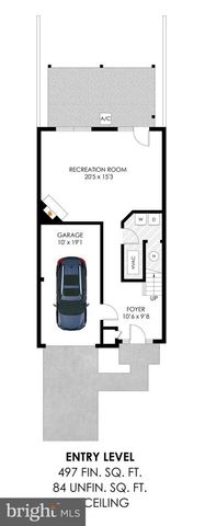 1309 SUNDIAL DR, Reston, VA 20194