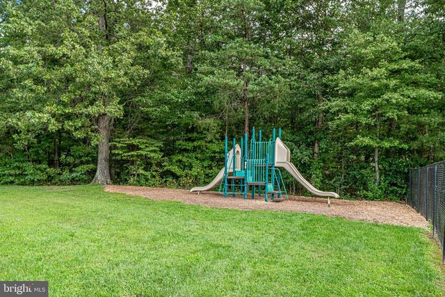 1309 SUNDIAL DR, Reston, VA 20194