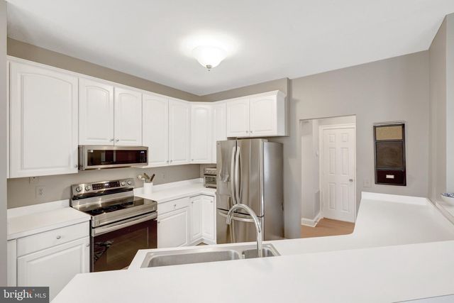 1309 SUNDIAL DR, Reston, VA 20194