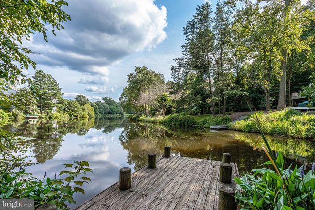 1309 SUNDIAL DR, Reston, VA 20194