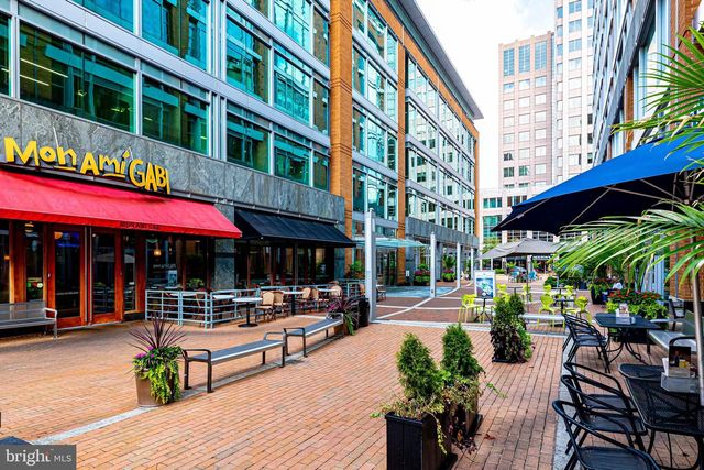 1309 SUNDIAL DR, Reston, VA 20194