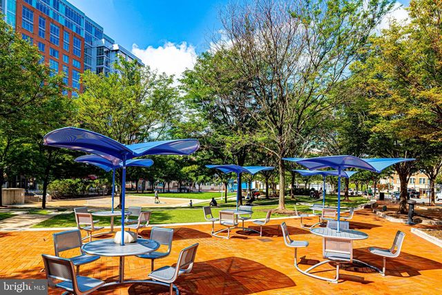 1309 SUNDIAL DR, Reston, VA 20194