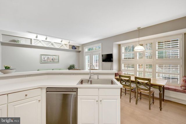 1309 SUNDIAL DR, Reston, VA 20194