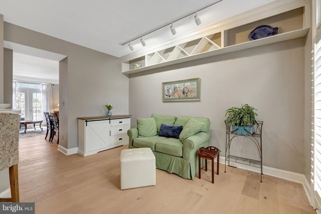 1309 SUNDIAL DR, Reston, VA 20194