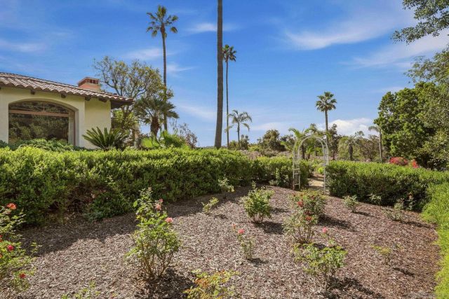 12983 Guacamayo, San Diego, CA 92128