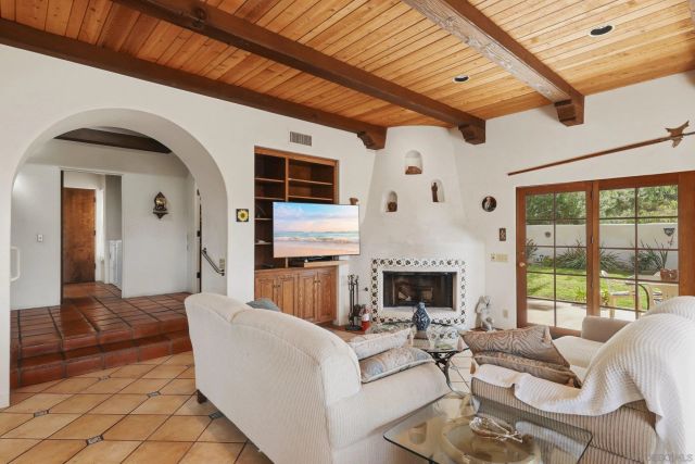 12983 Guacamayo, San Diego, CA 92128