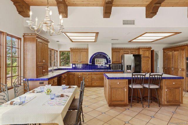 12983 Guacamayo, San Diego, CA 92128