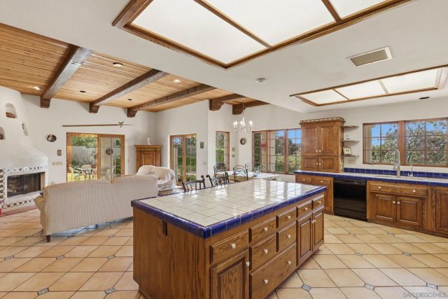 12983 Guacamayo, San Diego, CA 92128