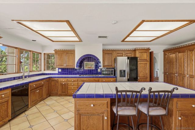 12983 Guacamayo, San Diego, CA 92128