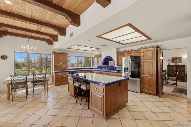 12983 Guacamayo, San Diego, CA 92128