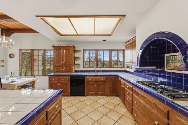 12983 Guacamayo, San Diego, CA 92128