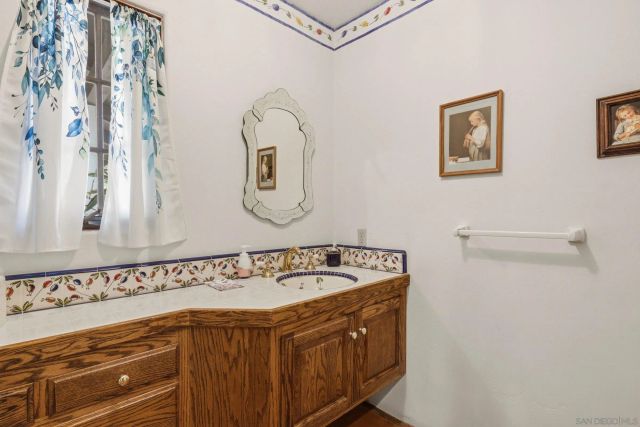 12983 Guacamayo, San Diego, CA 92128