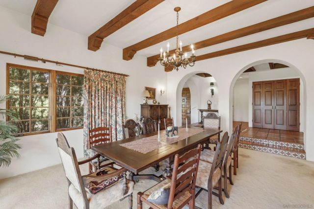 12983 Guacamayo, San Diego, CA 92128