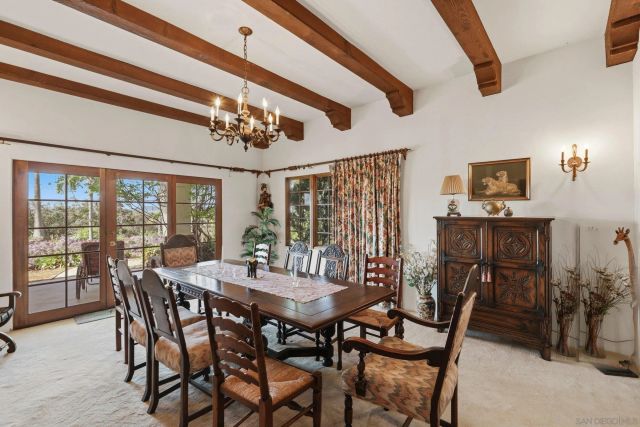 12983 Guacamayo, San Diego, CA 92128