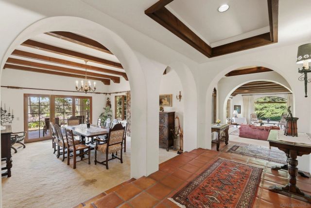 12983 Guacamayo, San Diego, CA 92128