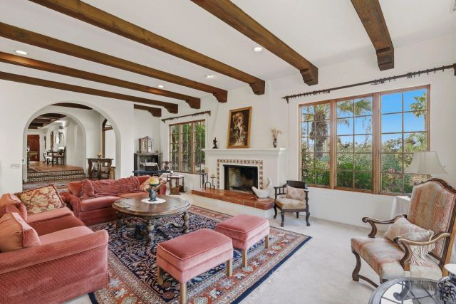 12983 Guacamayo, San Diego, CA 92128