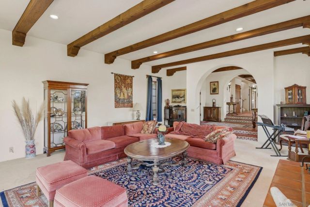 12983 Guacamayo, San Diego, CA 92128