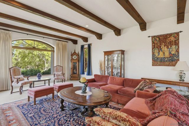 12983 Guacamayo, San Diego, CA 92128