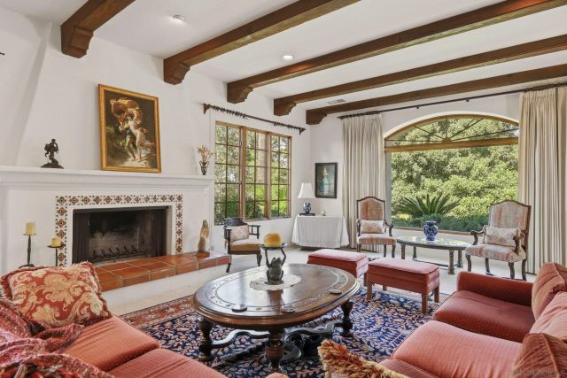 12983 Guacamayo, San Diego, CA 92128