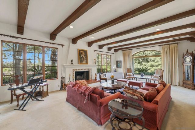 12983 Guacamayo, San Diego, CA 92128