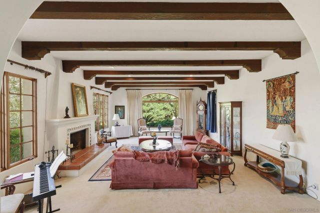 12983 Guacamayo, San Diego, CA 92128