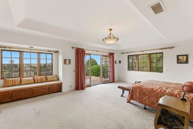 12983 Guacamayo, San Diego, CA 92128