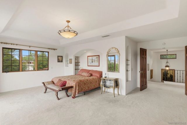 12983 Guacamayo, San Diego, CA 92128