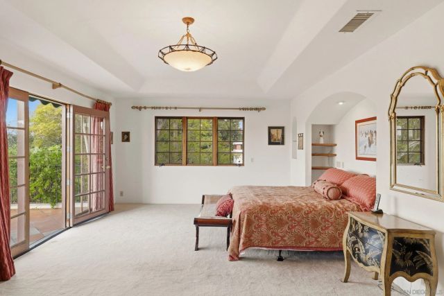 12983 Guacamayo, San Diego, CA 92128