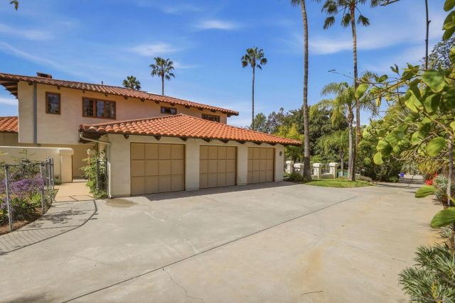 12983 Guacamayo, San Diego, CA 92128