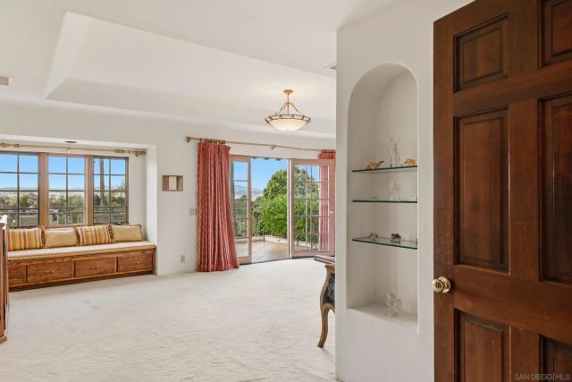 12983 Guacamayo, San Diego, CA 92128