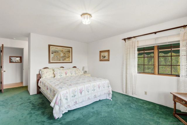 12983 Guacamayo, San Diego, CA 92128