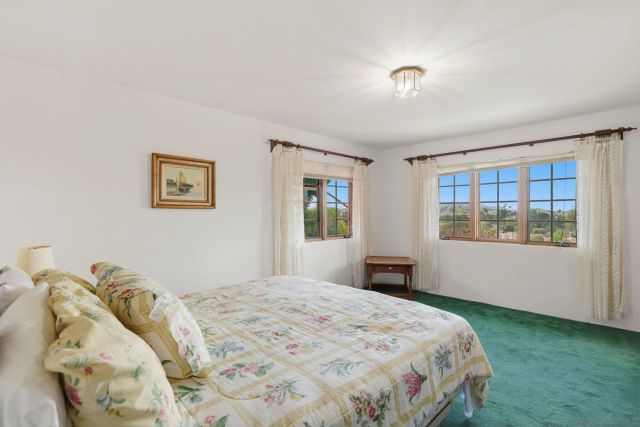 12983 Guacamayo, San Diego, CA 92128