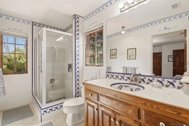 12983 Guacamayo, San Diego, CA 92128