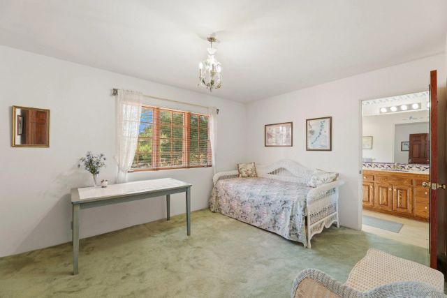 12983 Guacamayo, San Diego, CA 92128