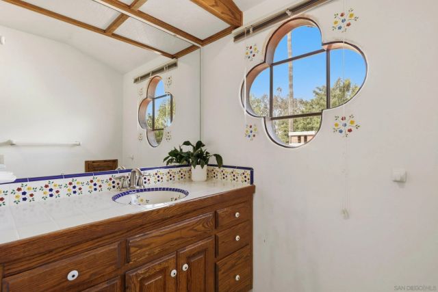 12983 Guacamayo, San Diego, CA 92128