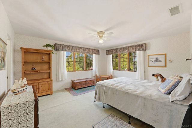 12983 Guacamayo, San Diego, CA 92128