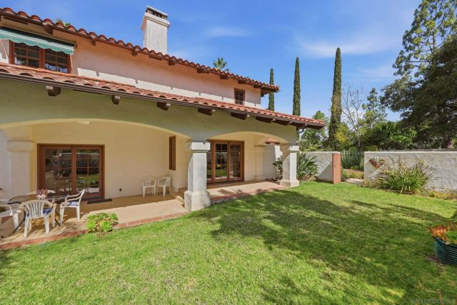 12983 Guacamayo, San Diego, CA 92128