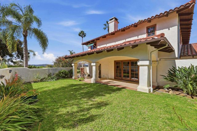 12983 Guacamayo, San Diego, CA 92128