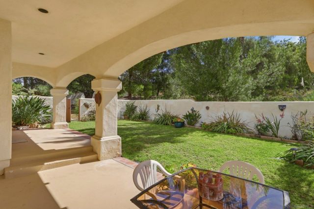 12983 Guacamayo, San Diego, CA 92128