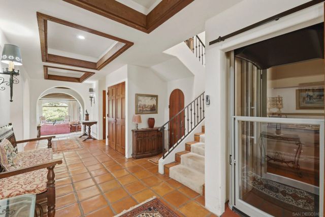 12983 Guacamayo, San Diego, CA 92128