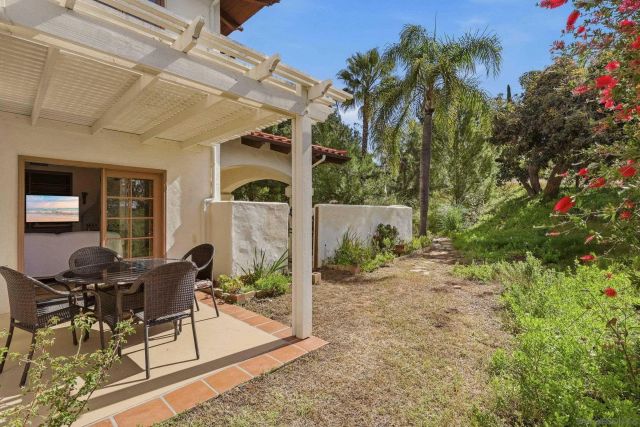 12983 Guacamayo, San Diego, CA 92128