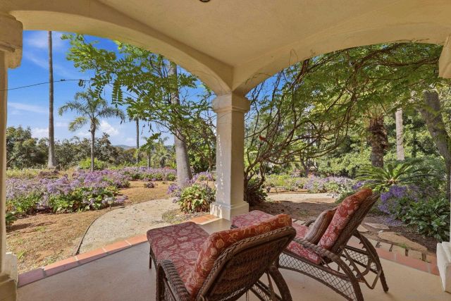 12983 Guacamayo, San Diego, CA 92128