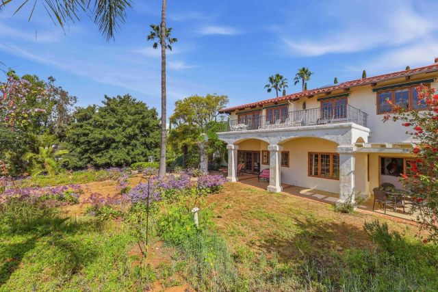 12983 Guacamayo, San Diego, CA 92128