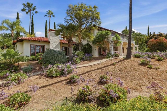 12983 Guacamayo, San Diego, CA 92128